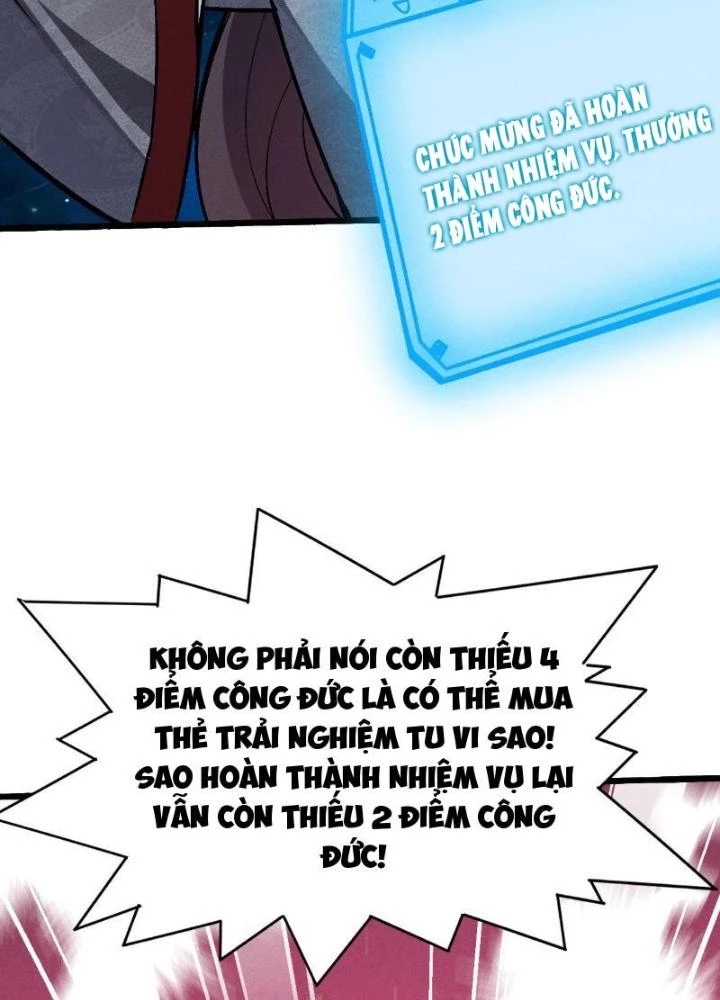 Đạo Hữu Xin Bớt Giận Chapter 4 - 77