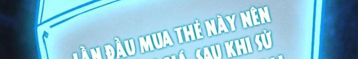 Đạo Hữu Xin Bớt Giận Chapter 4 - 84