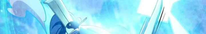Đạo Hữu Xin Bớt Giận Chapter 4 - 86