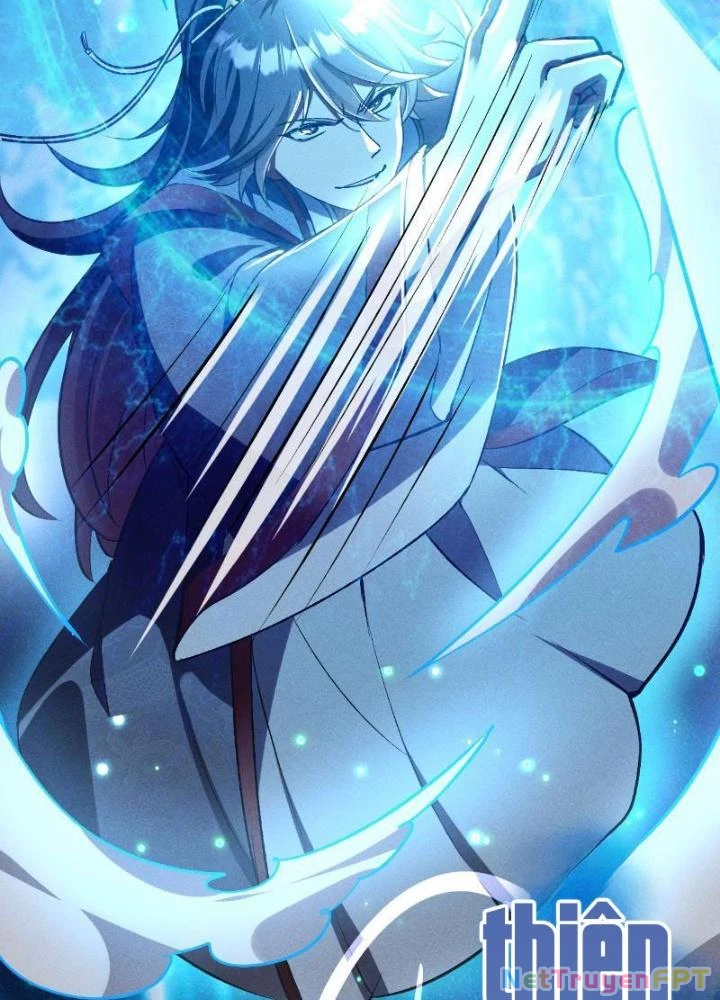 Đạo Hữu Xin Bớt Giận Chapter 4 - 87