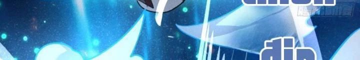 Đạo Hữu Xin Bớt Giận Chapter 4 - 88
