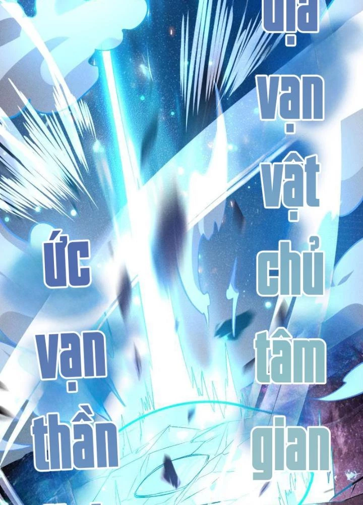 Đạo Hữu Xin Bớt Giận Chapter 4 - 89