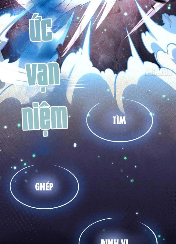 Đạo Hữu Xin Bớt Giận Chapter 4 - 91
