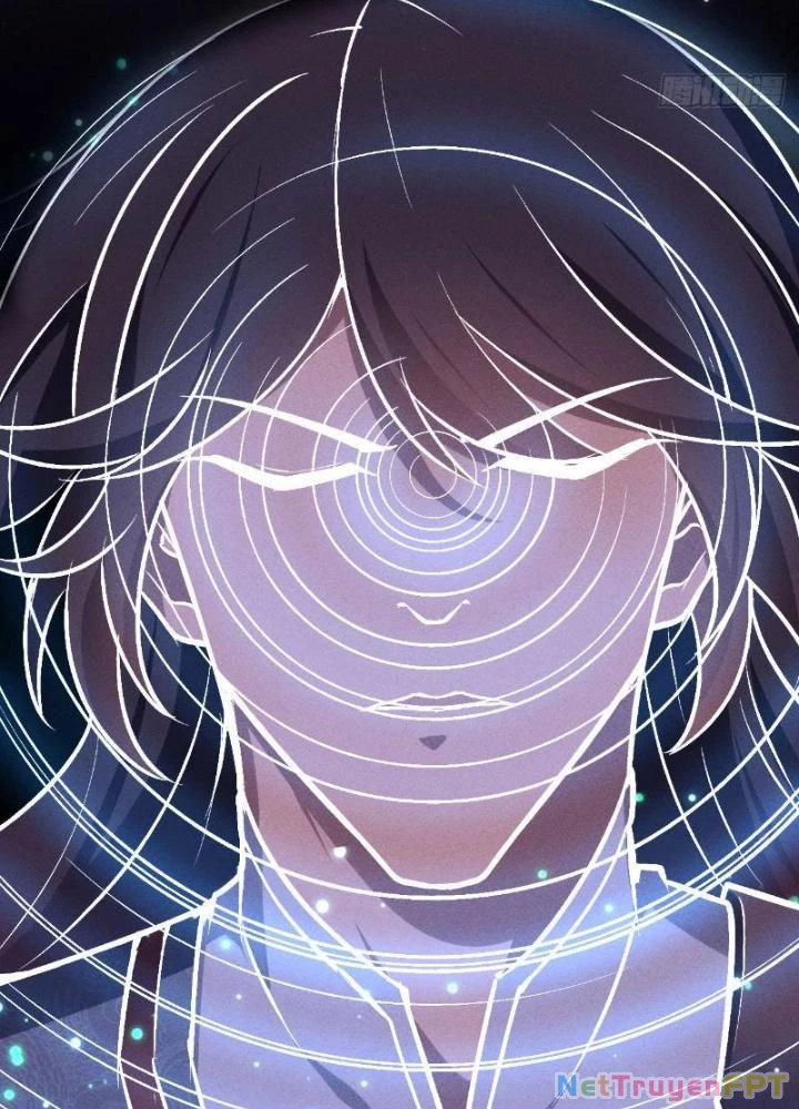 Đạo Hữu Xin Bớt Giận Chapter 4 - 93