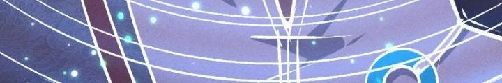Đạo Hữu Xin Bớt Giận Chapter 4 - 94