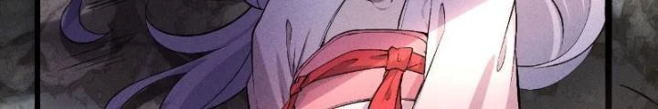 Đạo Hữu Xin Bớt Giận Chapter 4 - 96