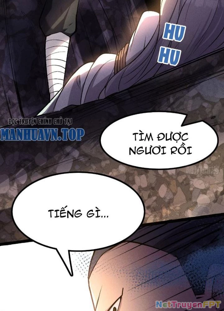 Đạo Hữu Xin Bớt Giận Chapter 4 - 99