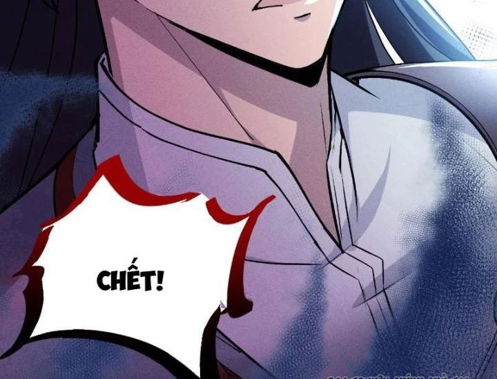 Đạo Hữu Xin Bớt Giận Chapter 4 - 107