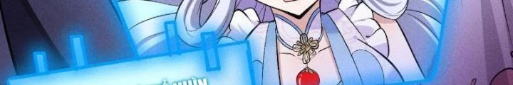 Đạo Hữu Xin Bớt Giận Chapter 5 - 12