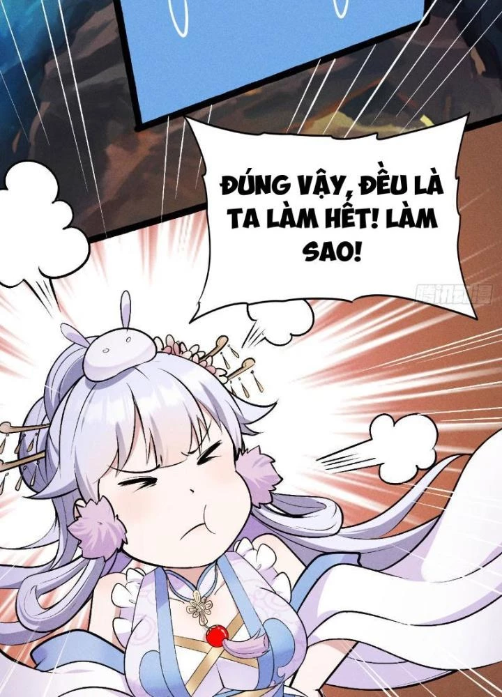 Đạo Hữu Xin Bớt Giận Chapter 5 - 15