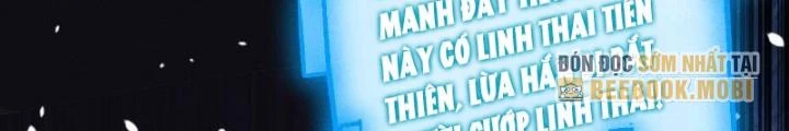 Đạo Hữu Xin Bớt Giận Chapter 5 - 20