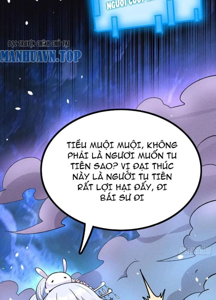 Đạo Hữu Xin Bớt Giận Chapter 5 - 21