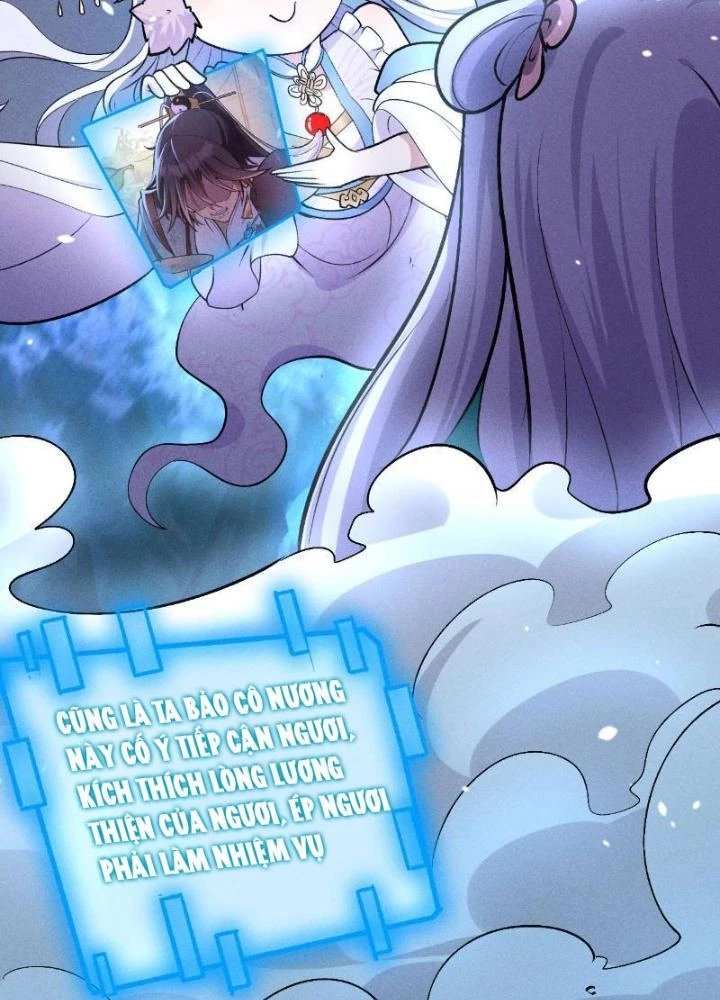 Đạo Hữu Xin Bớt Giận Chapter 5 - 23