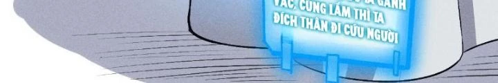 Đạo Hữu Xin Bớt Giận Chapter 5 - 26