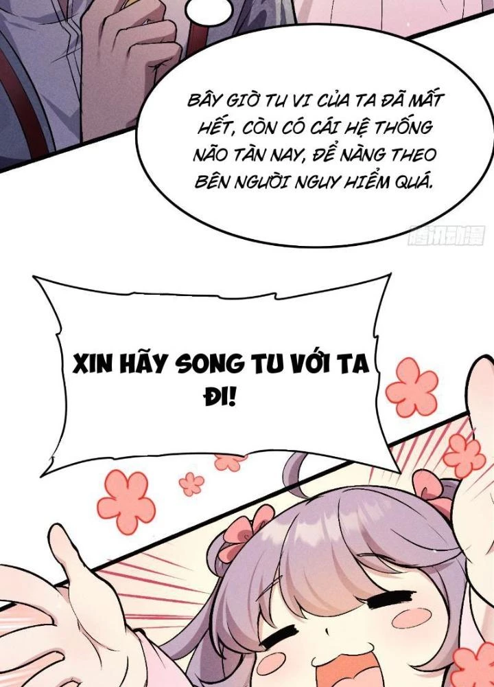Đạo Hữu Xin Bớt Giận Chapter 5 - 29