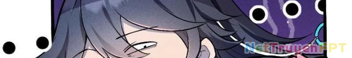 Đạo Hữu Xin Bớt Giận Chapter 5 - 32