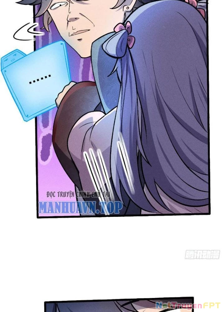 Đạo Hữu Xin Bớt Giận Chapter 5 - 33