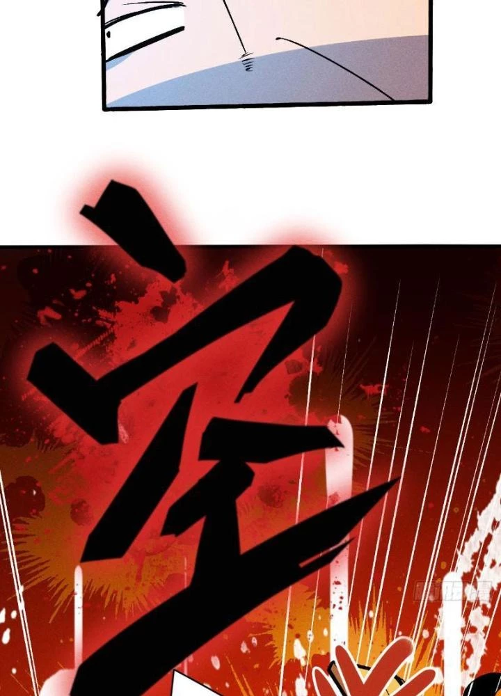 Đạo Hữu Xin Bớt Giận Chapter 5 - 35