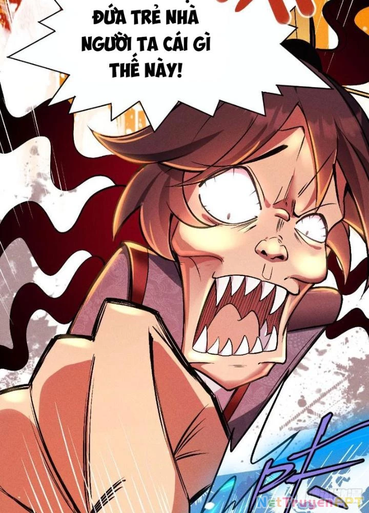 Đạo Hữu Xin Bớt Giận Chapter 5 - 37