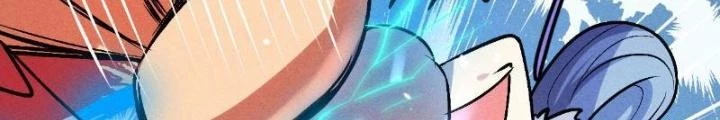 Đạo Hữu Xin Bớt Giận Chapter 5 - 38