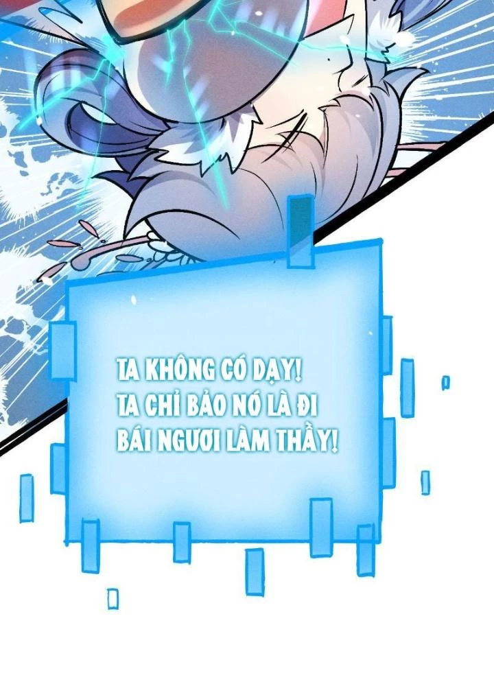 Đạo Hữu Xin Bớt Giận Chapter 5 - 39