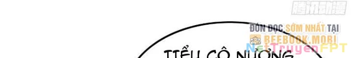 Đạo Hữu Xin Bớt Giận Chapter 5 - 40