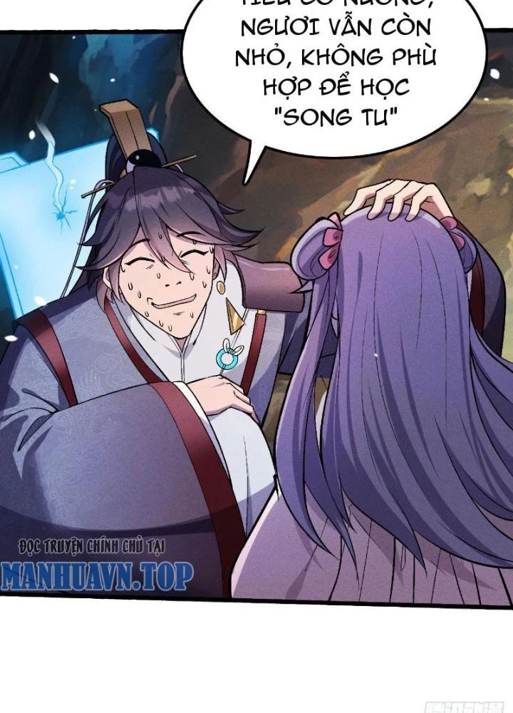 Đạo Hữu Xin Bớt Giận Chapter 5 - 41