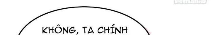 Đạo Hữu Xin Bớt Giận Chapter 5 - 42