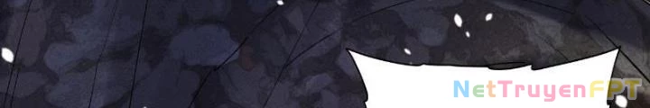 Đạo Hữu Xin Bớt Giận Chapter 5 - 44
