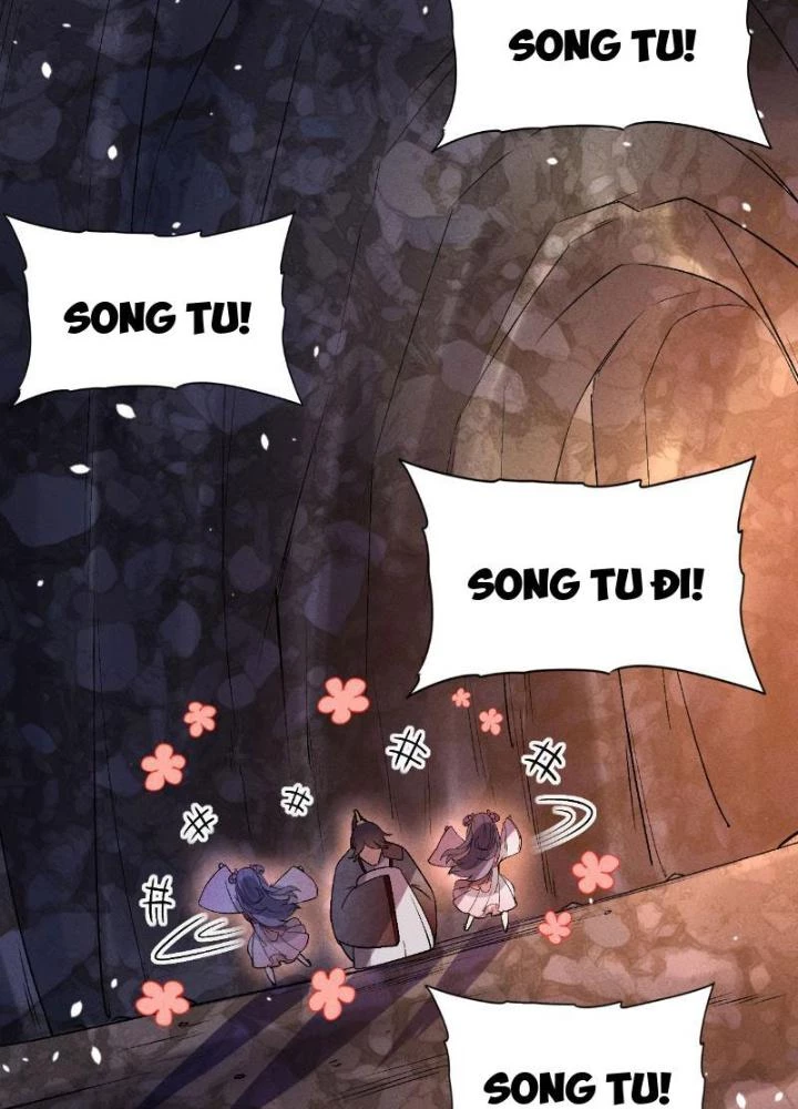 Đạo Hữu Xin Bớt Giận Chapter 5 - 45