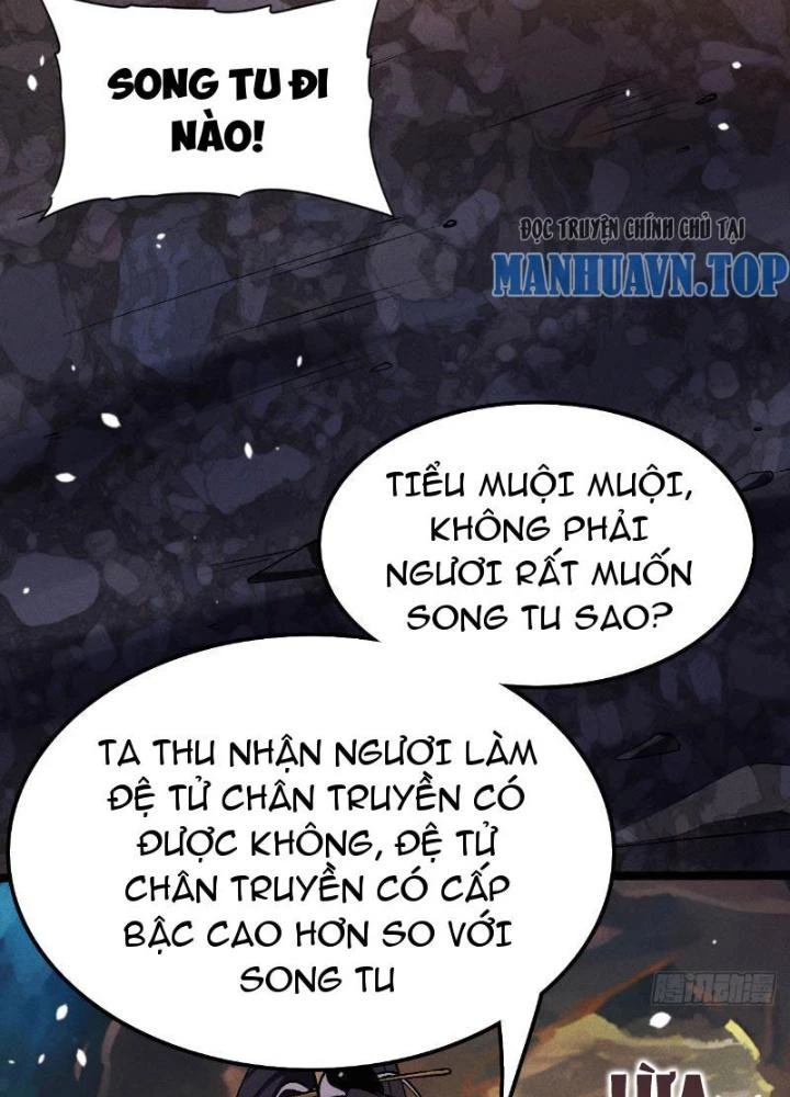 Đạo Hữu Xin Bớt Giận Chapter 5 - 47