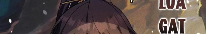 Đạo Hữu Xin Bớt Giận Chapter 5 - 48