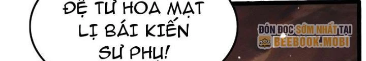 Đạo Hữu Xin Bớt Giận Chapter 5 - 50