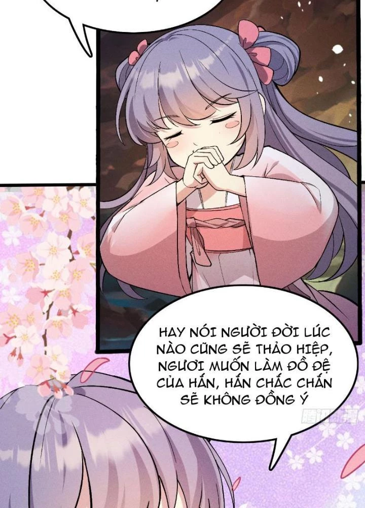Đạo Hữu Xin Bớt Giận Chapter 5 - 51