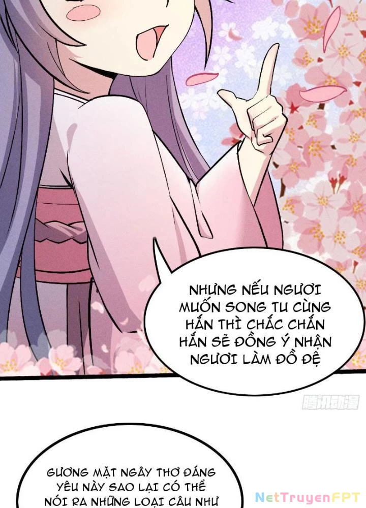 Đạo Hữu Xin Bớt Giận Chapter 5 - 53