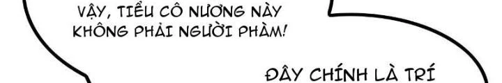 Đạo Hữu Xin Bớt Giận Chapter 5 - 54