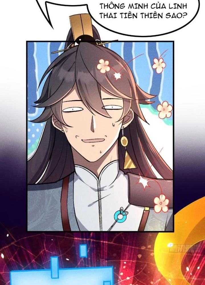 Đạo Hữu Xin Bớt Giận Chapter 5 - 55