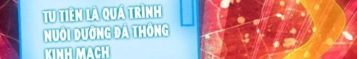 Đạo Hữu Xin Bớt Giận Chapter 5 - 56