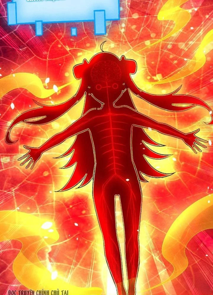 Đạo Hữu Xin Bớt Giận Chapter 5 - 57