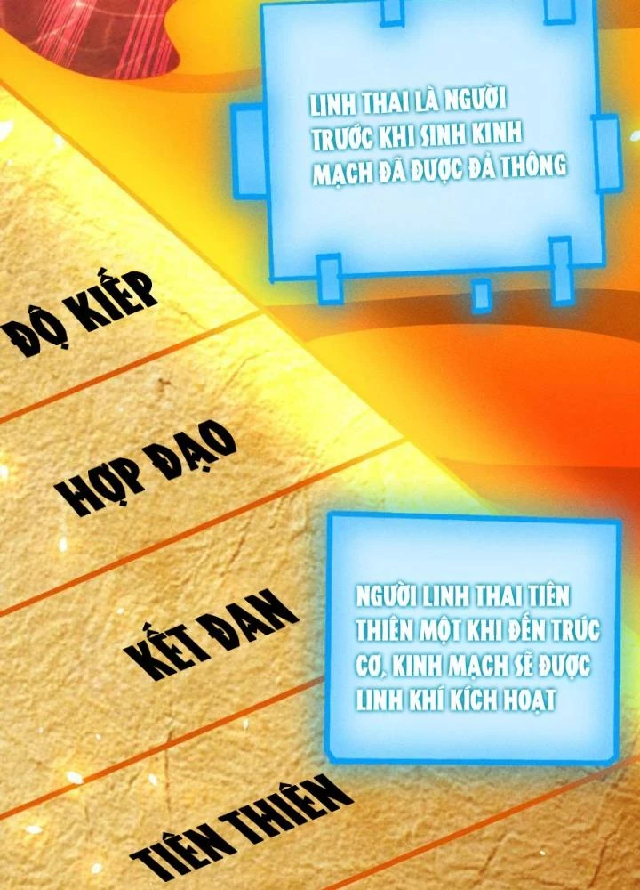 Đạo Hữu Xin Bớt Giận Chapter 5 - 59
