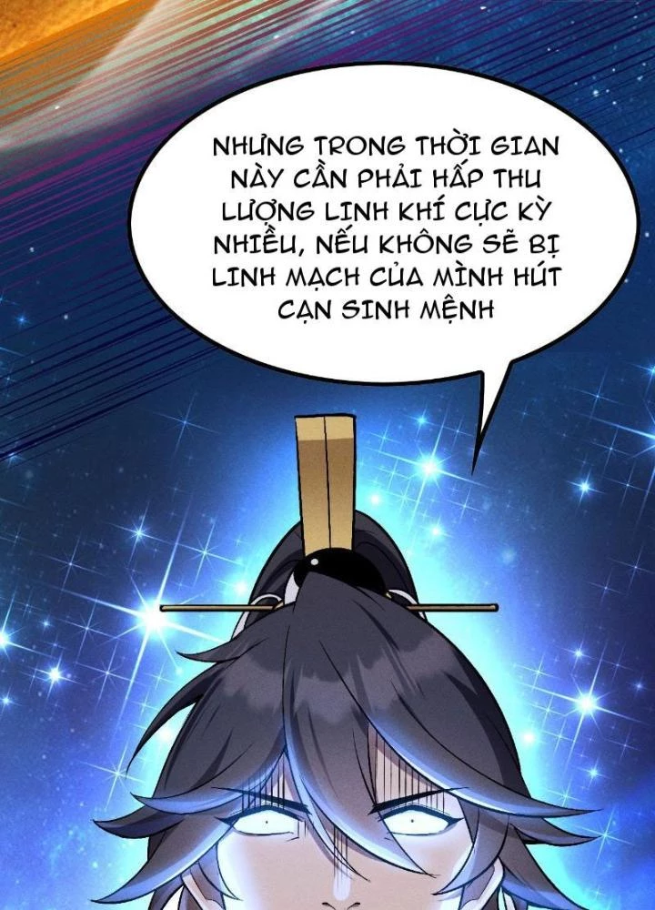 Đạo Hữu Xin Bớt Giận Chapter 5 - 63