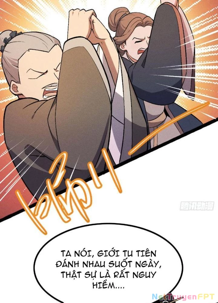 Đạo Hữu Xin Bớt Giận Chapter 5 - 69