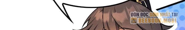 Đạo Hữu Xin Bớt Giận Chapter 5 - 70