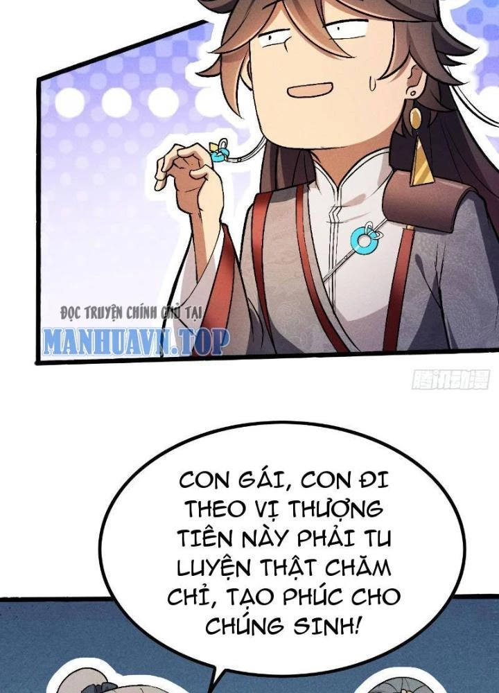 Đạo Hữu Xin Bớt Giận Chapter 5 - 71
