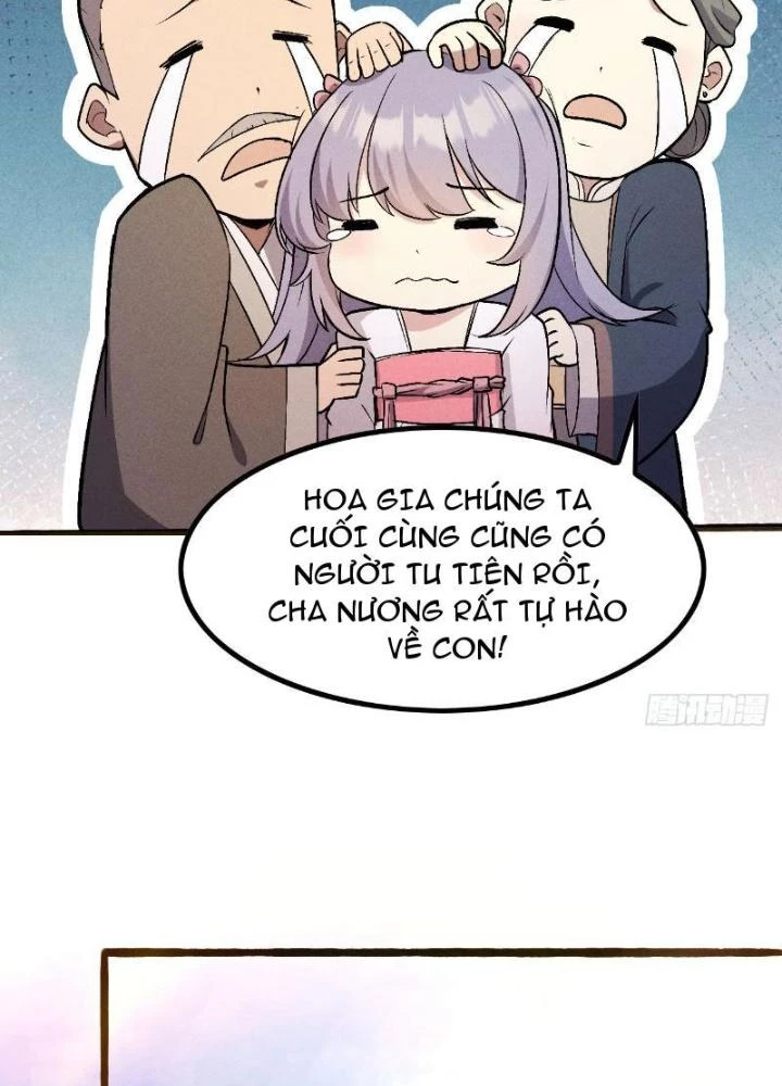 Đạo Hữu Xin Bớt Giận Chapter 5 - 73