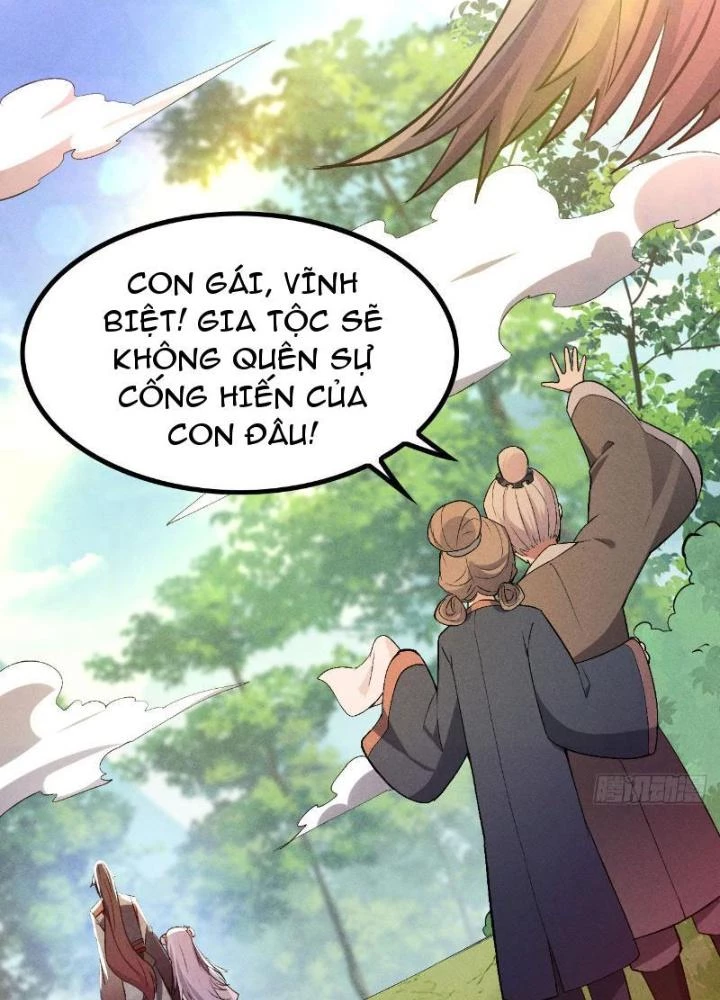 Đạo Hữu Xin Bớt Giận Chapter 5 - 75