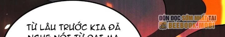 Đạo Hữu Xin Bớt Giận Chapter 5 - 82