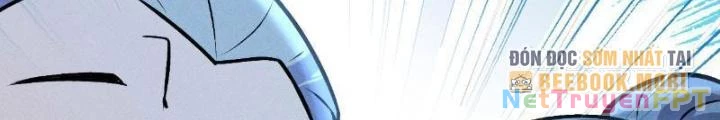 Đạo Hữu Xin Bớt Giận Chapter 5 - 88