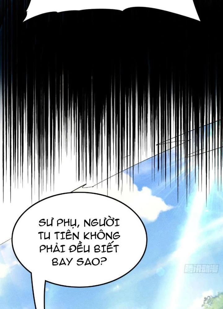 Đạo Hữu Xin Bớt Giận Chapter 5 - 91