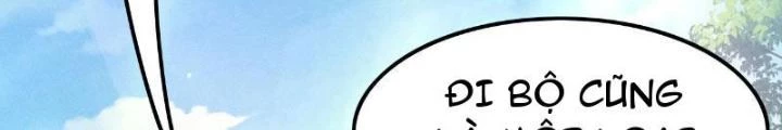 Đạo Hữu Xin Bớt Giận Chapter 5 - 92